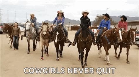 cowgirl sex gif|Cowgirl Sex Porn GIFs 